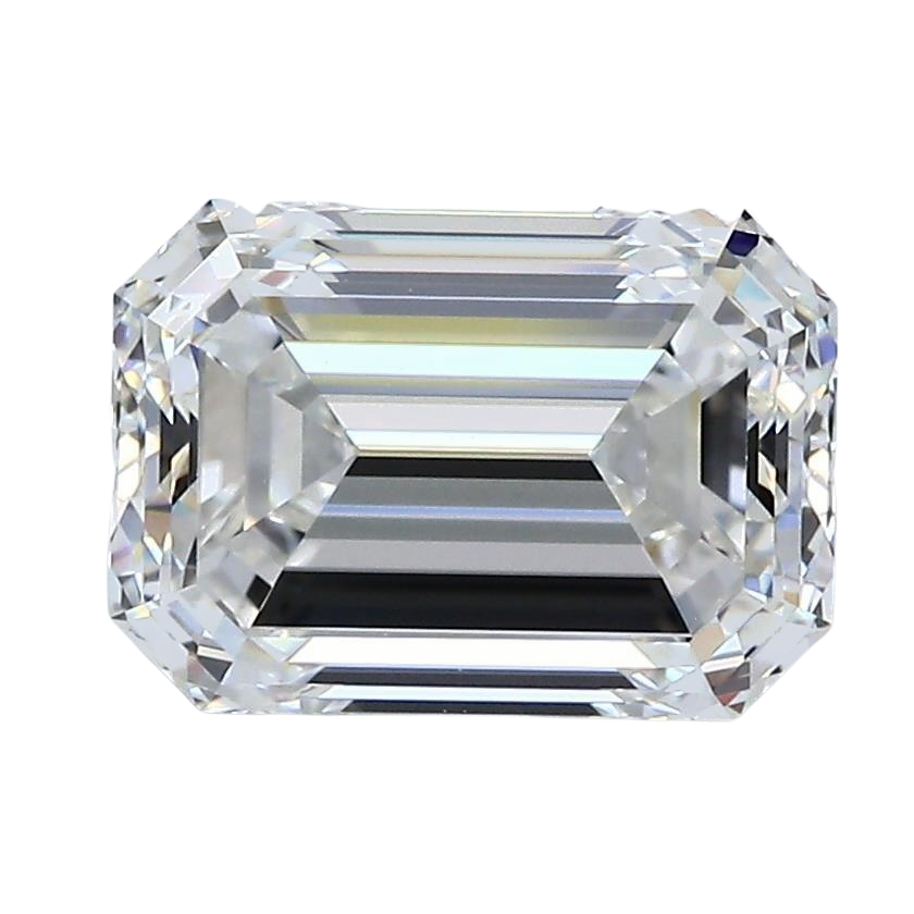 lknt_natural_loosediamond_emerald_02-80_vvs2_g_0b76354f2df8
