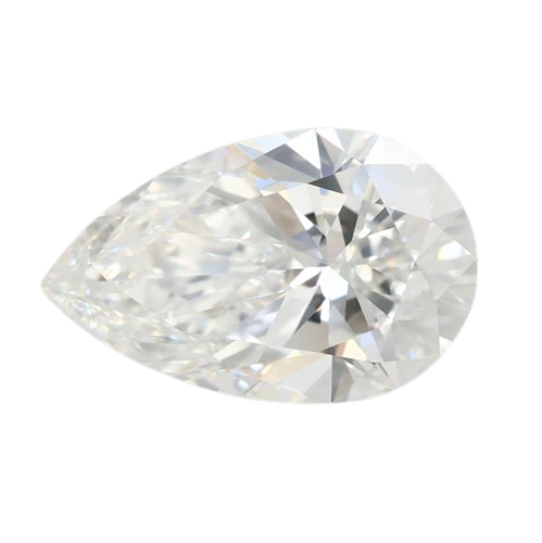 aslb_lab_loosediamond_pear_05-04_vvs2_f_642077c9c015