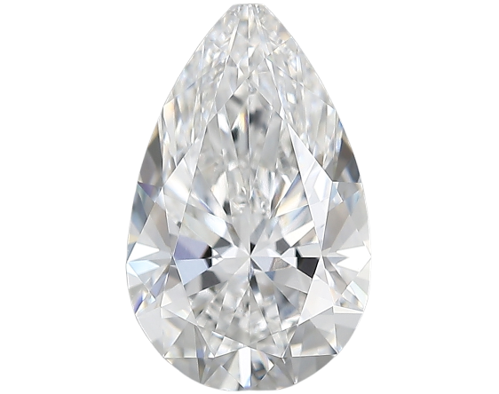 lksb_lab_loosediamond_pear_02-03_vvs2_d_664489816dde