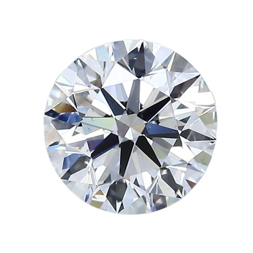 lknt_natural_loosediamond_round_01-54_vs2_f_2c0c4a62b794