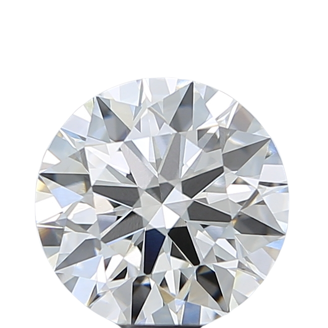 srdl_lab_loosediamond_round_02-07_vvs2_f_f54b675d105d