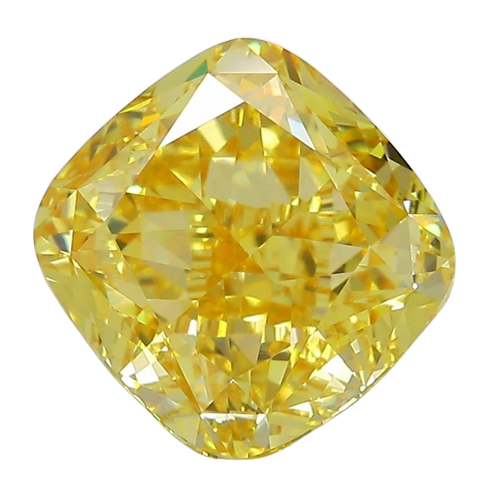 gases_lab_loosediamond_cushion_05-04_vs1_yellow_40d1b13d3c8b