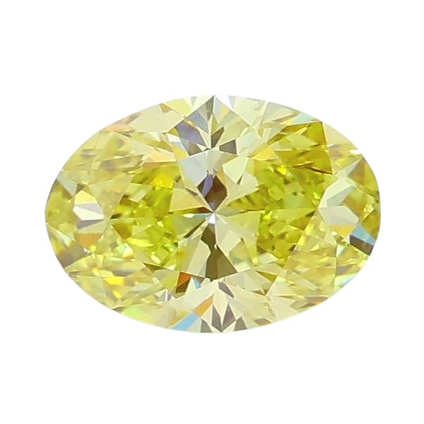gases_lab_loosediamond_oval_01-01_vs1_yellow_74a14f9fac68
