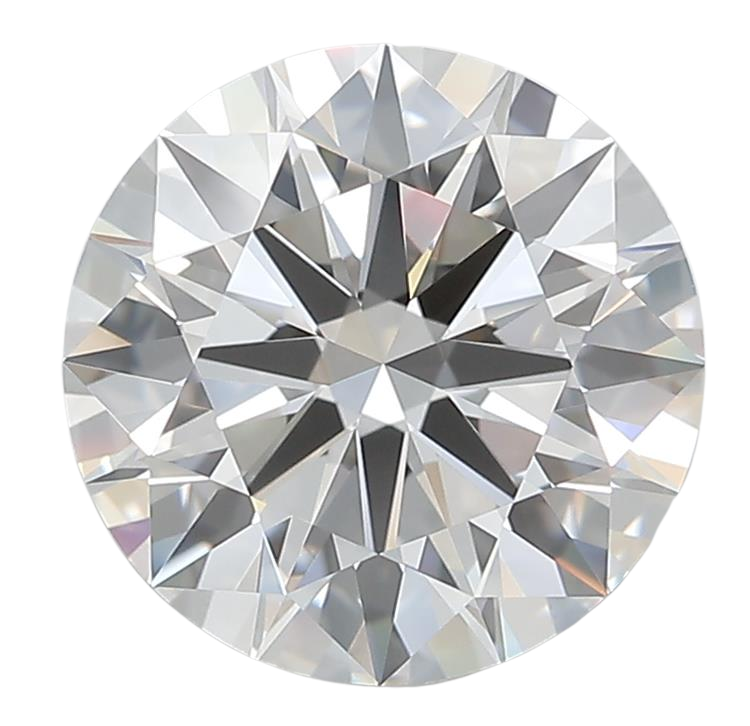 gases_lab_loosediamond_round_03-27_if_e_987b49930cce