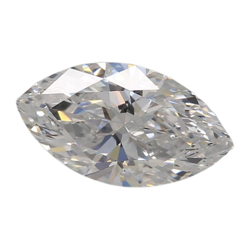 arzn_lab_loosediamond_marquise_01-02_vvs2_d_7edf4f632ff5