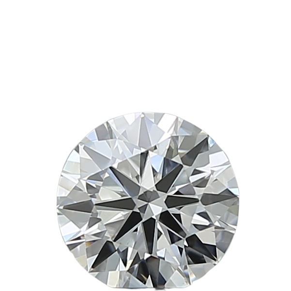 srdl_lab_loosediamond_round_01-06_vs1_e_04c3988c1209