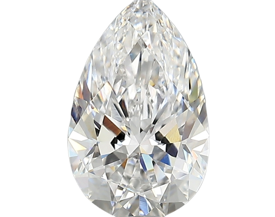 ank_lab_loosediamond_pear_01-89_vvs2_d_5da3f901703e