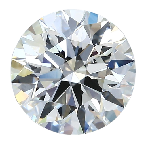 lknt_natural_loosediamond_round_03-01_vs1_i_3732257b988e