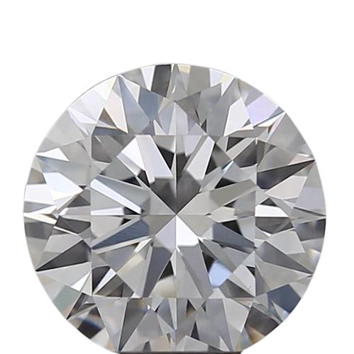 gases_lab_loosediamond_round_01-59_vvs2_d_ea48d75dba12