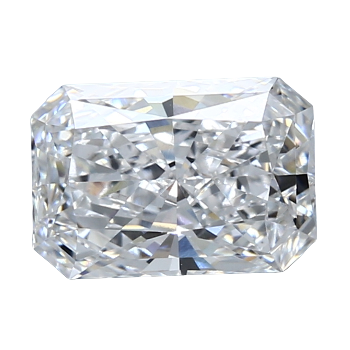 hrs_lab_loosediamond_radiant_01-92_vs1_e_f4619431578f