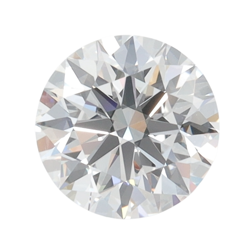 rweu_lab_loosediamond_round_01-21_vvs1_d_6d5253c18bd2