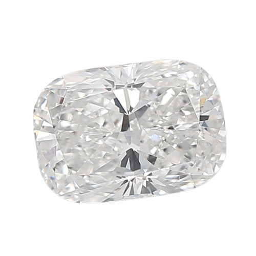 gases_lab_loosediamond_elongatedcushion_04-52_vvs2_e_0b192c0040b0