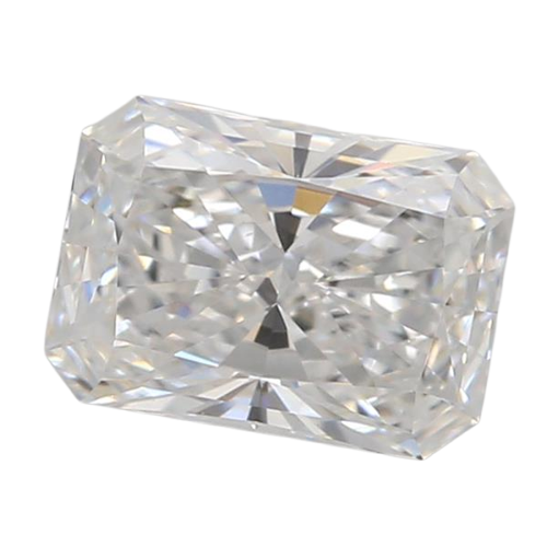 arzn_lab_loosediamond_radiant_00-72_vvs2_f_6b9669d89549