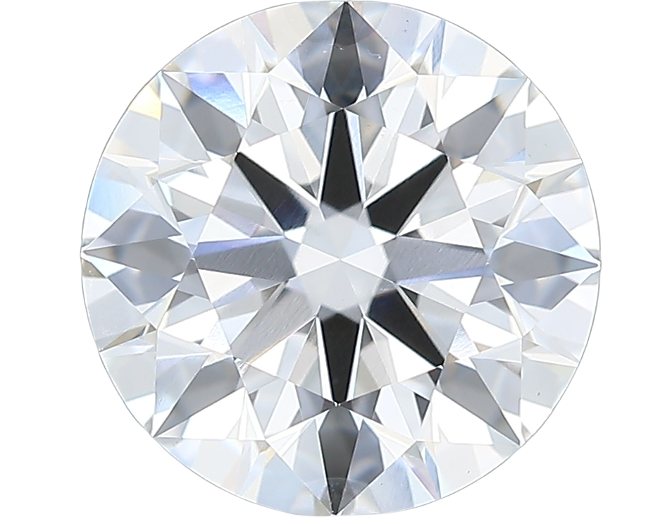 lksb_lab_loosediamond_round_03-40_vs2_f_2bbb5cc138b5