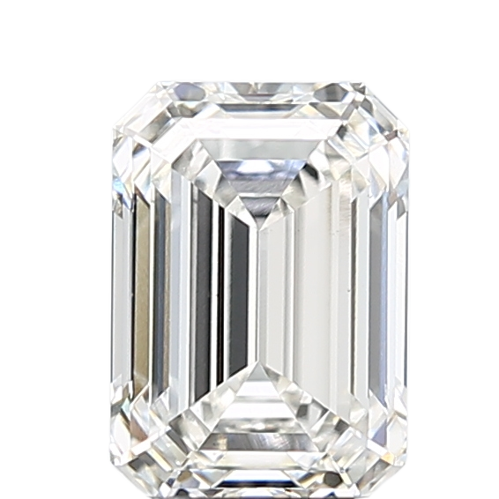 srdl_lab_loosediamond_emerald_02-10_vs1_f_7e8899a49c79