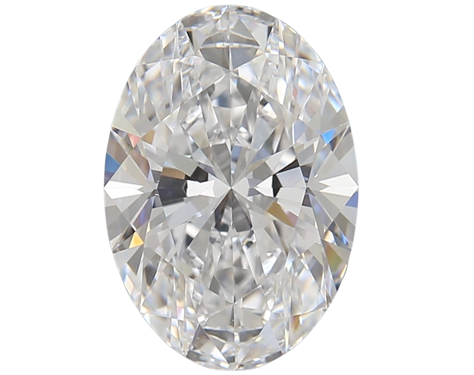 gdrv_lab_loosediamond_oval_03-53_if_d_ec6abf7e01ed