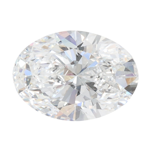 rweu_lab_loosediamond_oval_01-96_if_d_8c7ca6558e6a