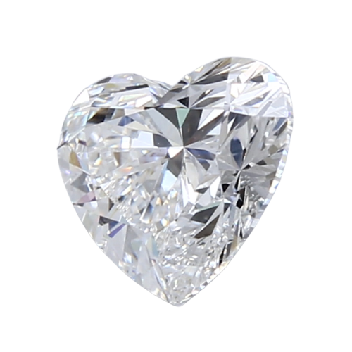 hrs_lab_loosediamond_heart_01-54_vs1_d_8afa5172c821