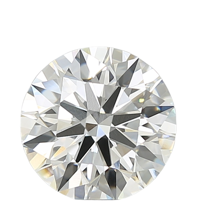 srdl_lab_loosediamond_round_03-07_vvs2_f_786ec2c02797