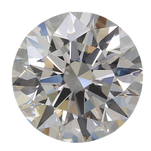arzn_lab_loosediamond_round_02-05_vvs2_f_de4e53cf0493