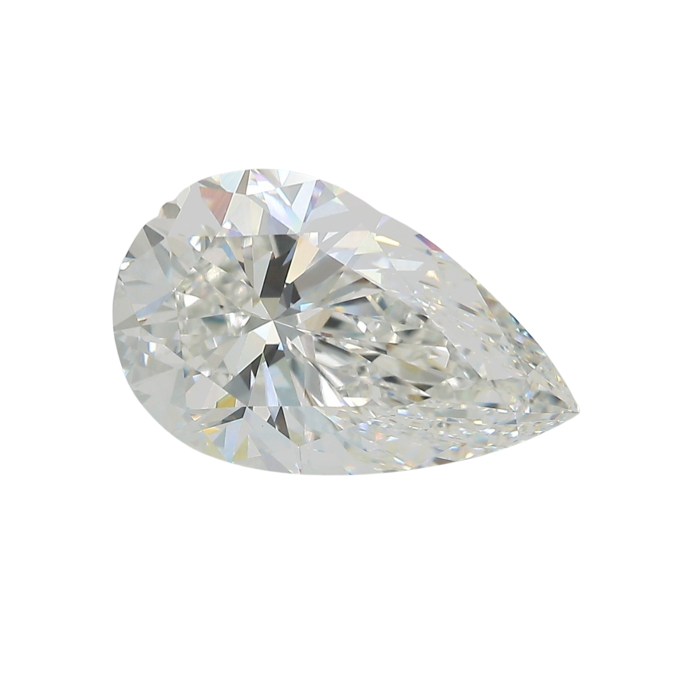 ndil_lab_loosediamond_pear_05-18_vvs2_e_0eaf46b0773c