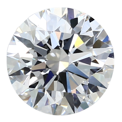 hrs_lab_loosediamond_round_03-03_vvs2_f_d1ff8c6138e4