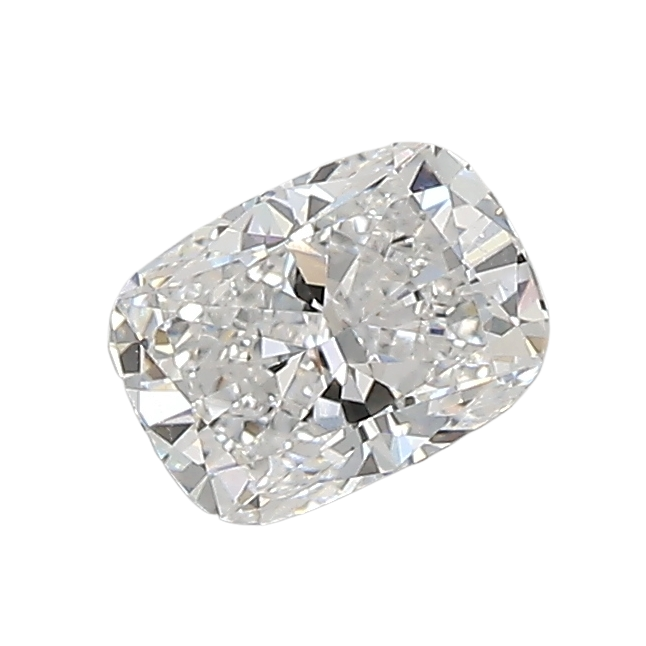 ank_lab_loosediamond_elongatedcushion_00-64_vvs1_d_315731365247