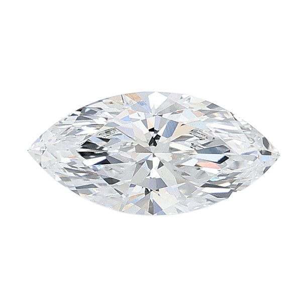 gases_lab_loosediamond_marquise_01-08_vs1_d_3c367338aba5