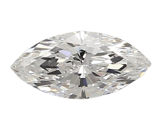 ank_lab_loosediamond_marquise_00-97_vvs1_d_8526f7e6b6ae