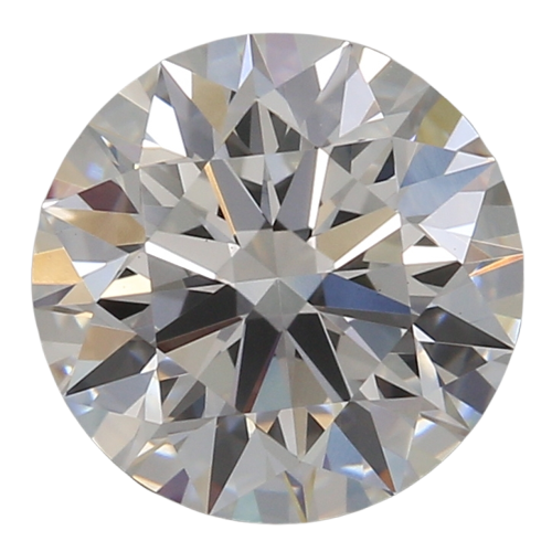 ndil_lab_loosediamond_round_01-58_vs1_d_3b657b25122a