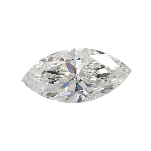 mnd_lab_loosediamond_marquise_04-05_vs2_e_c460841475ac