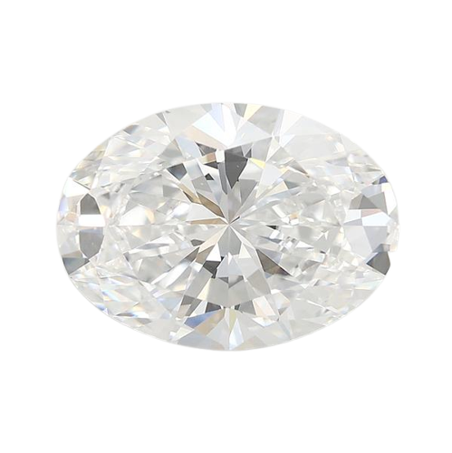 aslb_lab_loosediamond_oval_02-50_vvs2_d_0d8a04603700