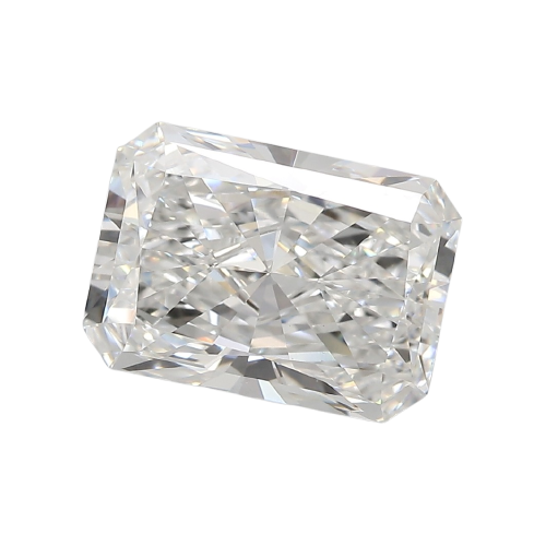 mnd_lab_loosediamond_radiant_04-01_vs1_e_e8220a78661c