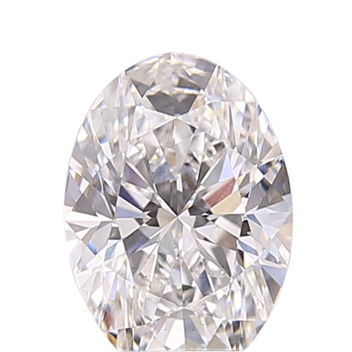 srdl_lab_loosediamond_oval_01-65_vs2_e_de976f3c2ea6