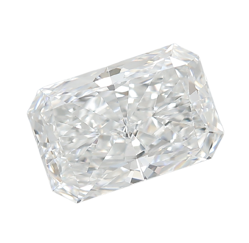 snse_lab_loosediamond_radiant_03-14_vvs2_e_5b9a9ac13b38