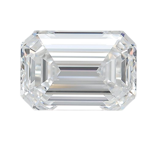 gases_lab_loosediamond_emerald_03-62_if_d_febeaf66886d