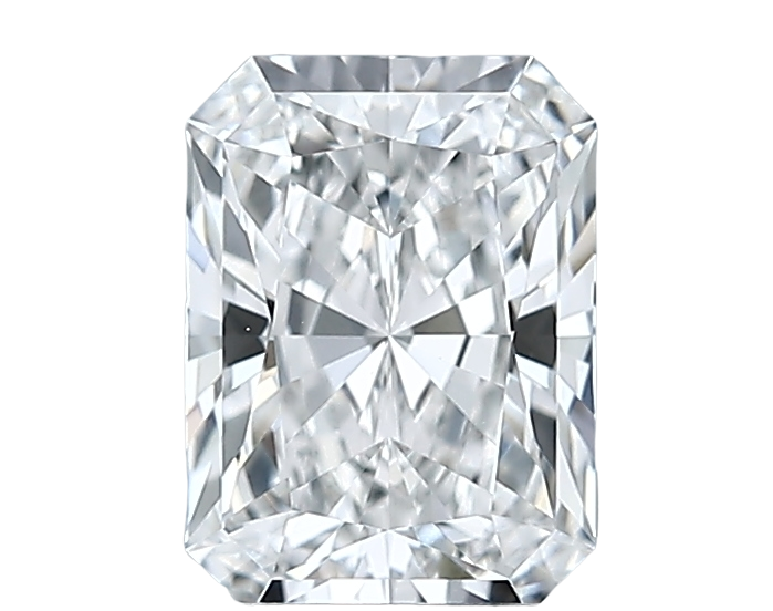 lksb_lab_loosediamond_radiant_01-36_vvs2_d_befabef8fd88