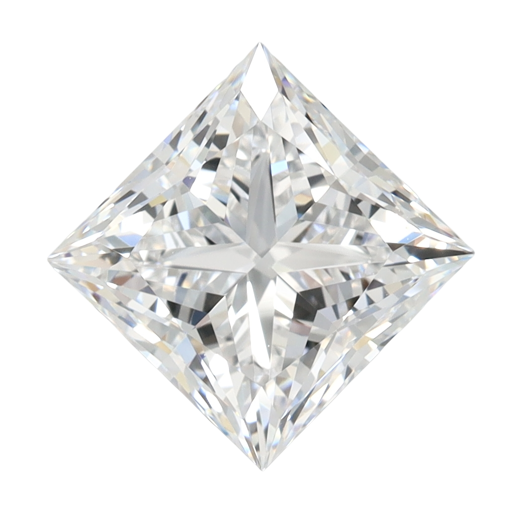 lce_lab_loosediamond_princess_02-54_vvs1_d_29d8253d84c4