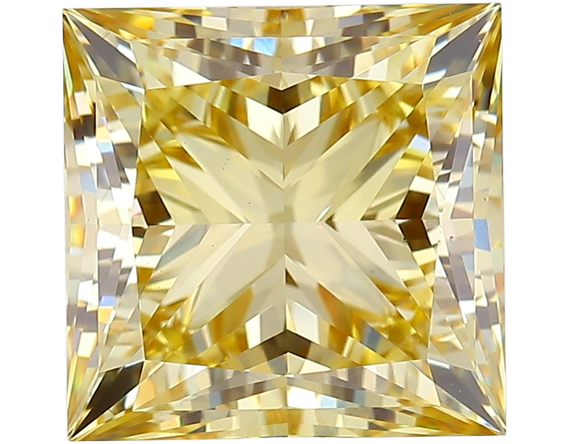 bsdj_lab_loosediamond_princess_05-43_vs1_yellow_199cf02f1663