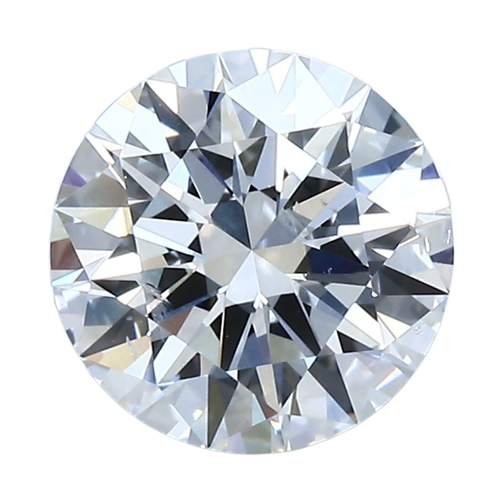lknt_natural_loosediamond_round_01-91_si1_f_f0324dae0939