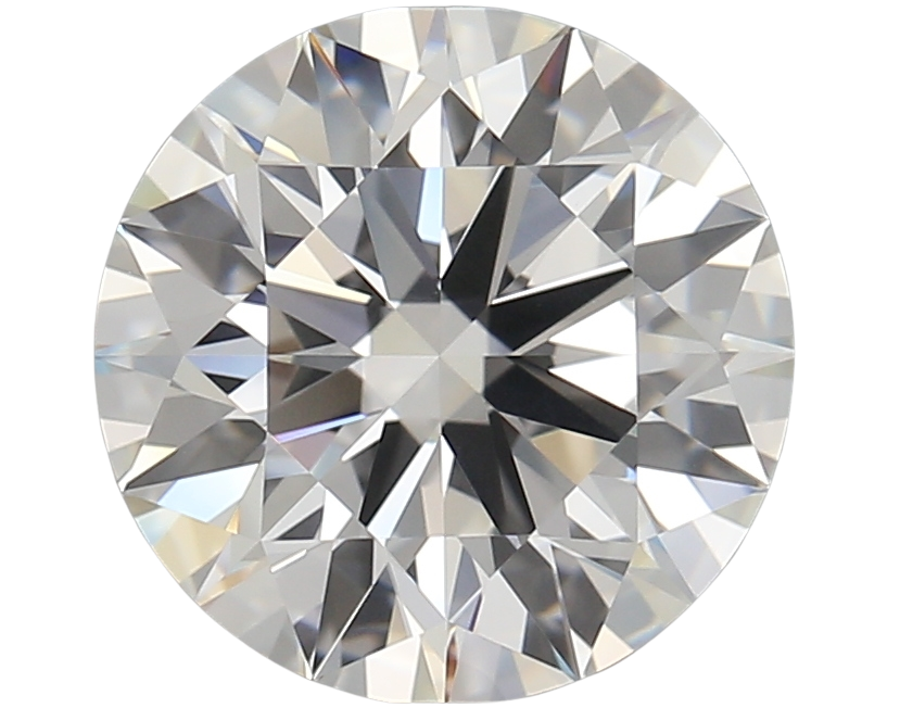 gdrv_lab_loosediamond_round_04-41_vvs2_g_c9f4c14b59d4