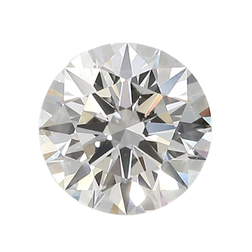 mnd_lab_loosediamond_round_01-52_vs1_d_e46f1decc7c6