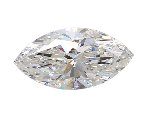 gases_lab_loosediamond_marquise_02-03_vvs2_e_b7300dbc231c
