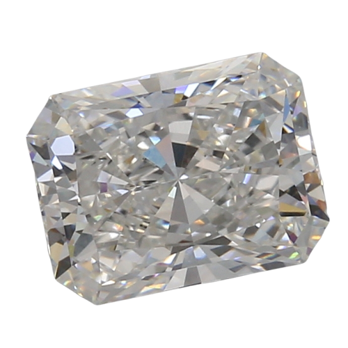 ndil_lab_loosediamond_radiant_03-09_vvs2_e_252f359643f1