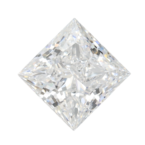 lce_lab_loosediamond_princess_01-54_fl_d_d4b21a915bee