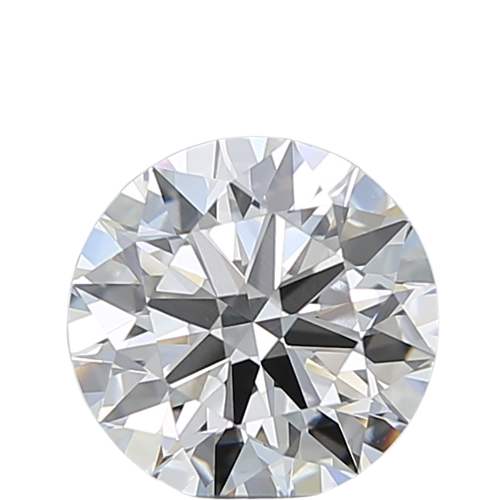 srdl_lab_loosediamond_round_02-07_vvs2_e_7a4403a34dc1
