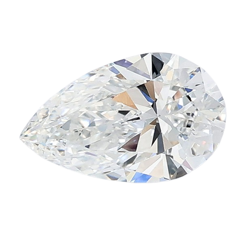 gases_lab_loosediamond_pear_01-04_vvs2_e_7d63874c7328