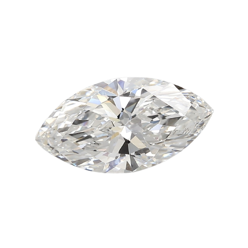 mnd_lab_loosediamond_marquise_02-57_vs1_e_d44dc62959cc