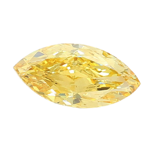 gases_lab_loosediamond_marquise_01-00_vs2_yellow_0ea7475bea4c