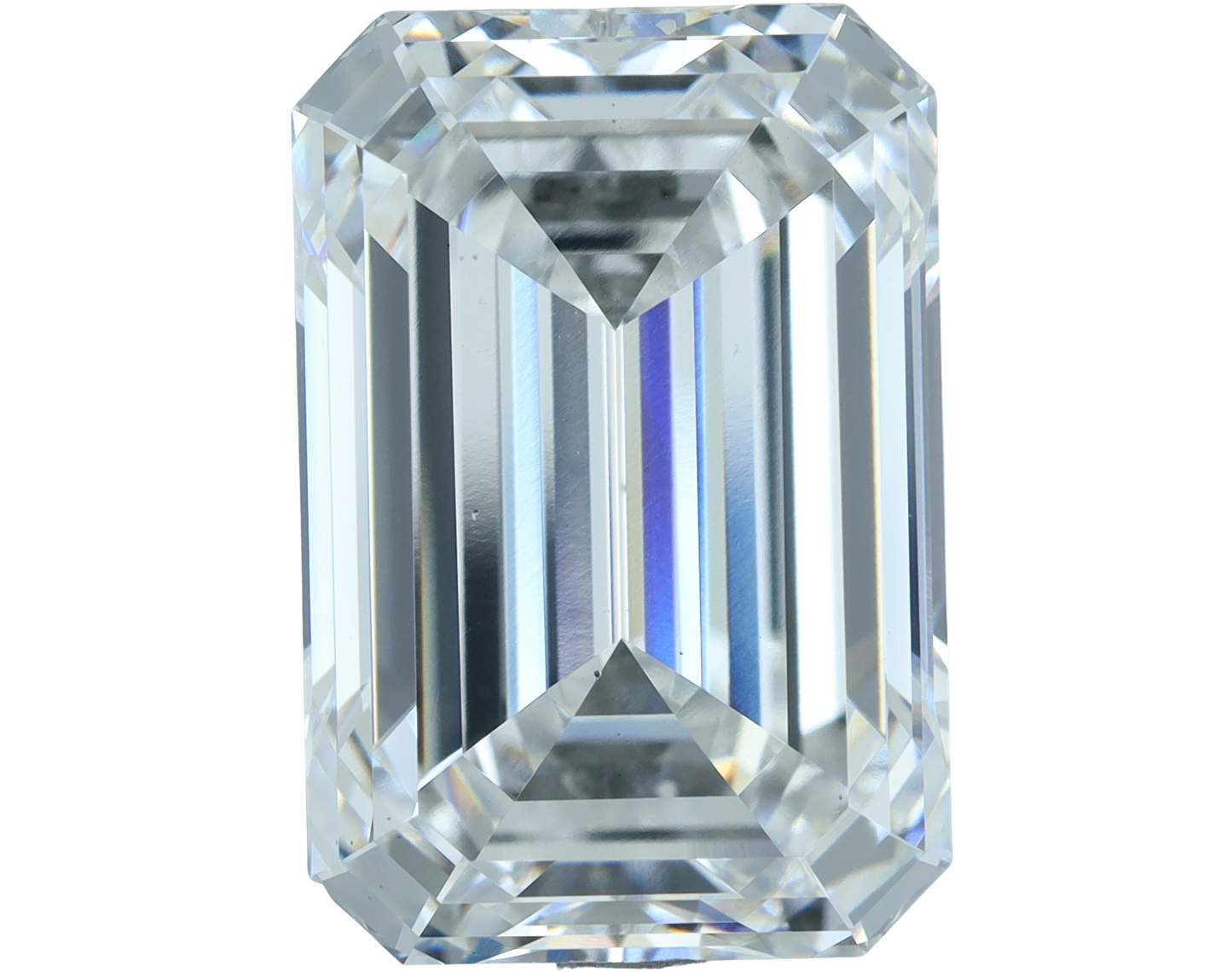 smda_lab_loosediamond_emerald_08-52_vs1_e_62dca3217df2